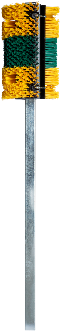 Pfahlbürste Midi 50