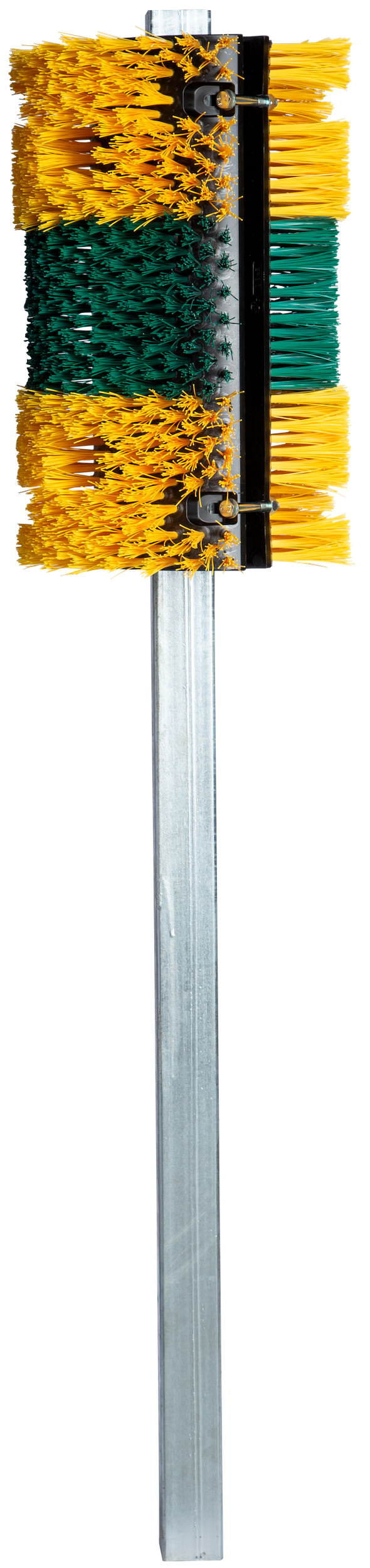 Pfahlbürste Mini 50