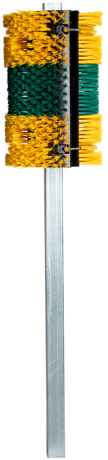 Pfahlbürste Mini 50