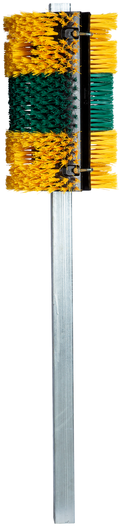 Pfahlbürste Mini 50
