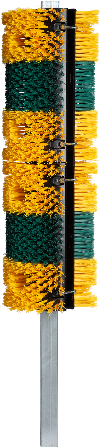 Pfahlbürste Mini 100