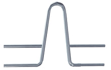 Nackenbügel für Fressliegebox