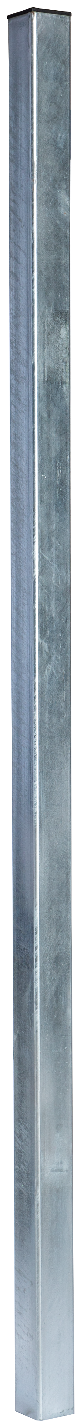 Pfosten 60 x 60 x 3 mm