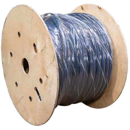 Flexibles Nackenseil