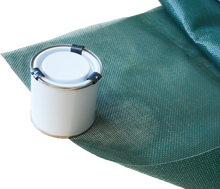 Reparaturset für WS-Netze bestehend aus