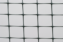 Vogelschutznetz / Meterware