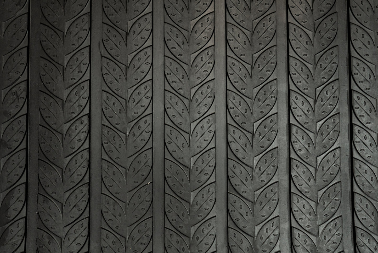 Rillenboden ActiveDuo, Laufgangbelag für Rinder, inkl. Nagelanker Länge(max):150m, Breite:80cm, Höhe:2cm