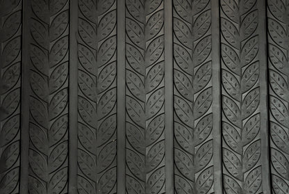 Rillenboden ActiveDuo, Laufgangbelag für Rinder, inkl. Nagelanker Länge(max):150m, Breite:80cm, Höhe:2cm