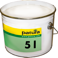 Bitumen-Schutzanstrich