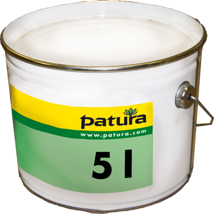 Bitumen-Schutzanstrich