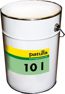 Bitumen-Schutzanstrich