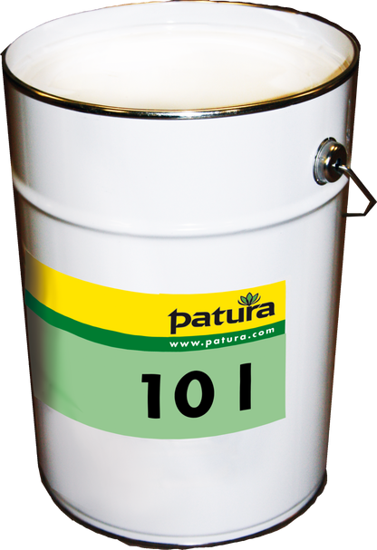 Bitumen-Schutzanstrich