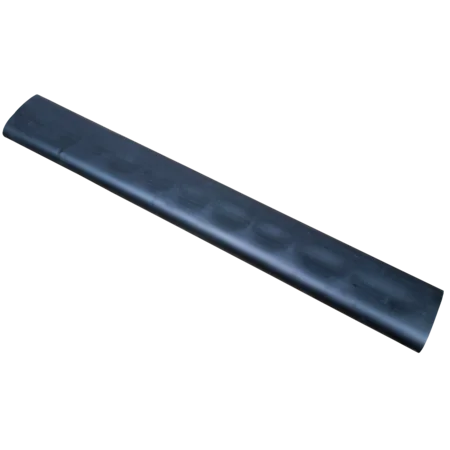 Schrumpfschlauch 120mm/40mm mit Innenkleber Länge: 1,22 m