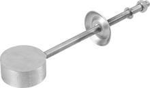 Spaltenanker M12 x 235 mm