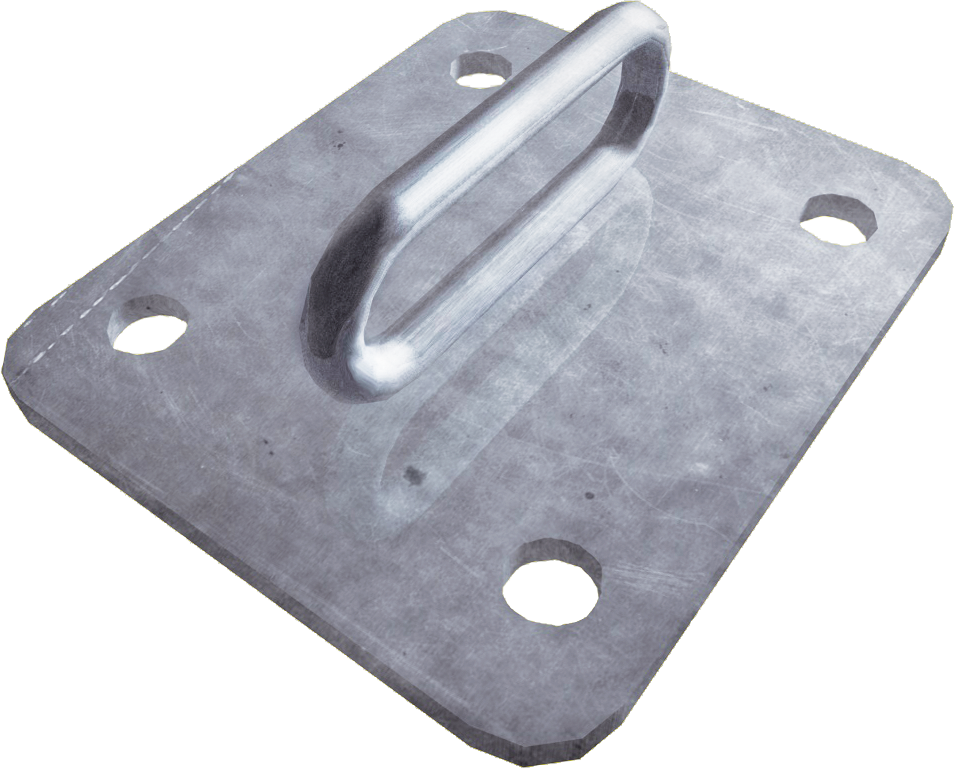 Halter für Nacken- und Nasengurt