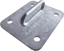 Halter für Nacken- und Nasengurt