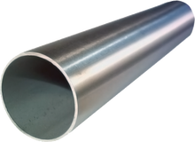 Rohr d= 33,7 x 3,25 mm (6 m Stange)