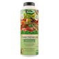 Portland Garden Schneckenkorn | 1 % Eisen | 900 g Flasche