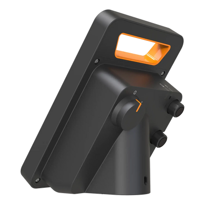 Weidezaungerät S20li