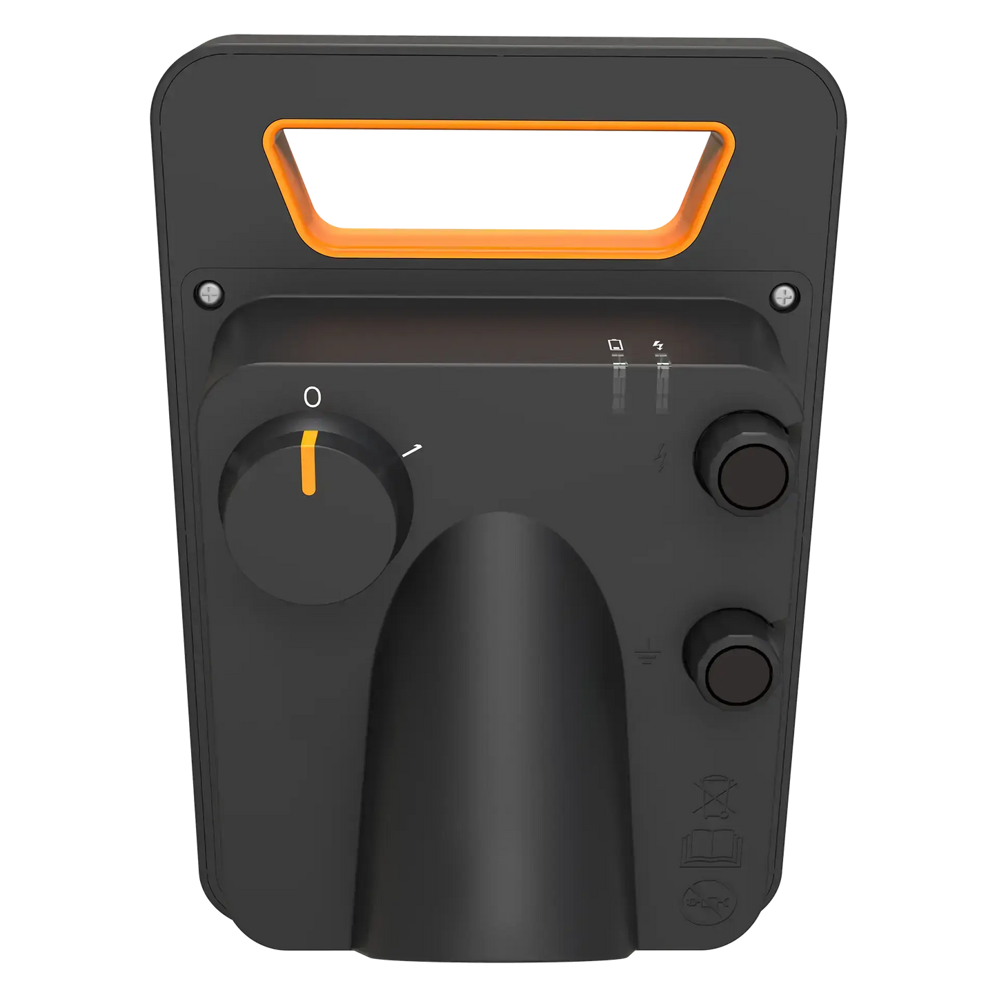 Weidezaungerät S20li