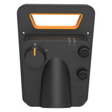 Weidezaungerät S20li