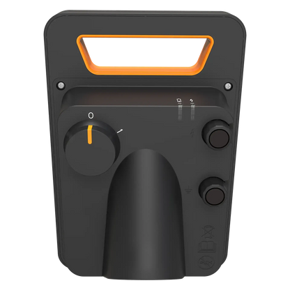 Weidezaungerät S20li