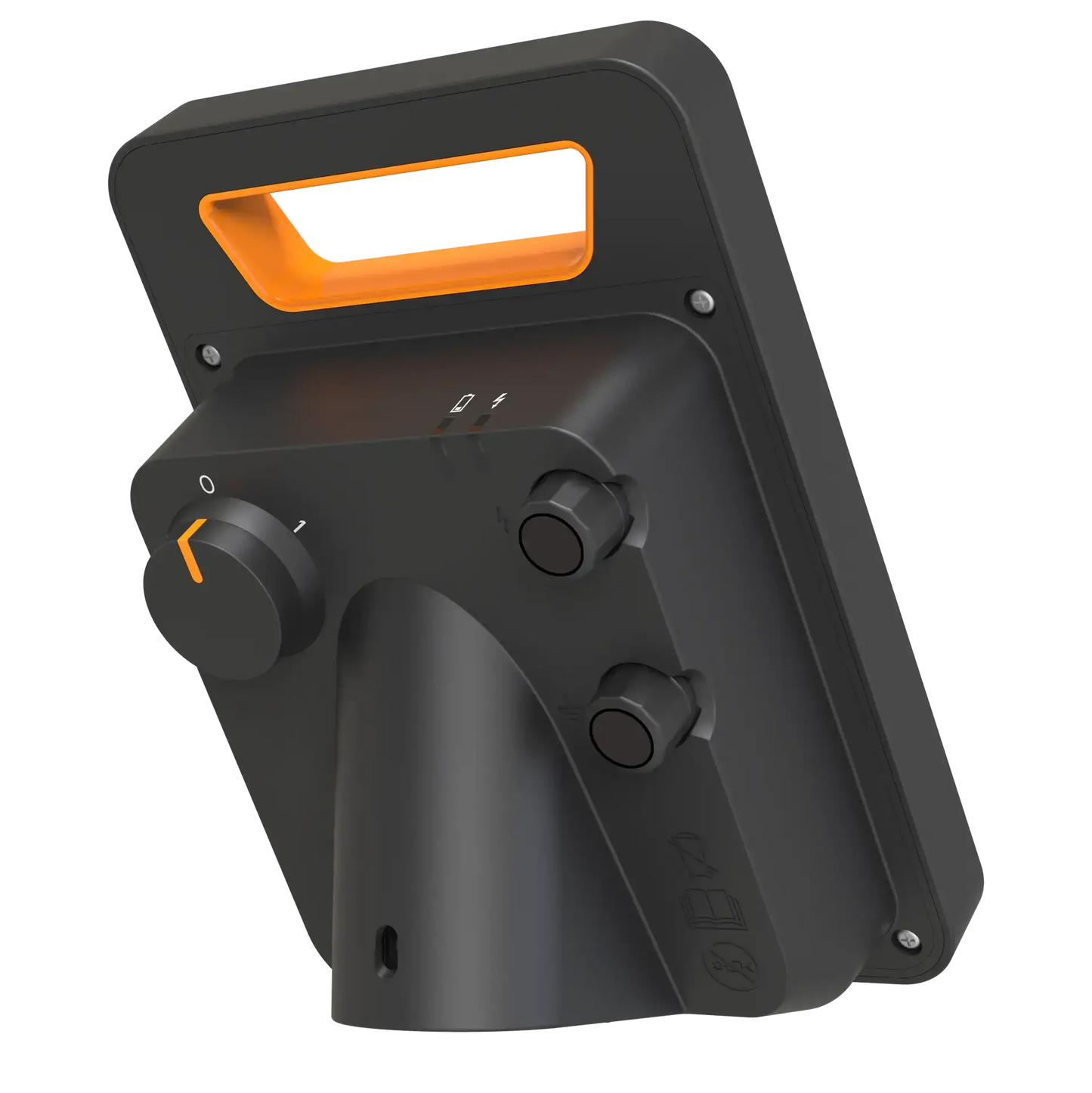 Weidezaungerät S20li