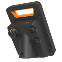 Weidezaungerät S20li