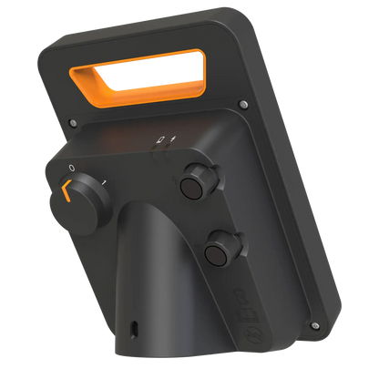 Weidezaungerät S20li