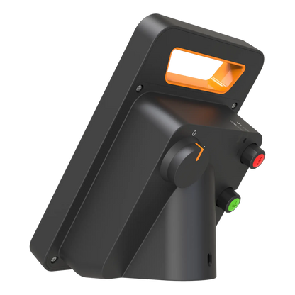 Weidezaungerät S30li