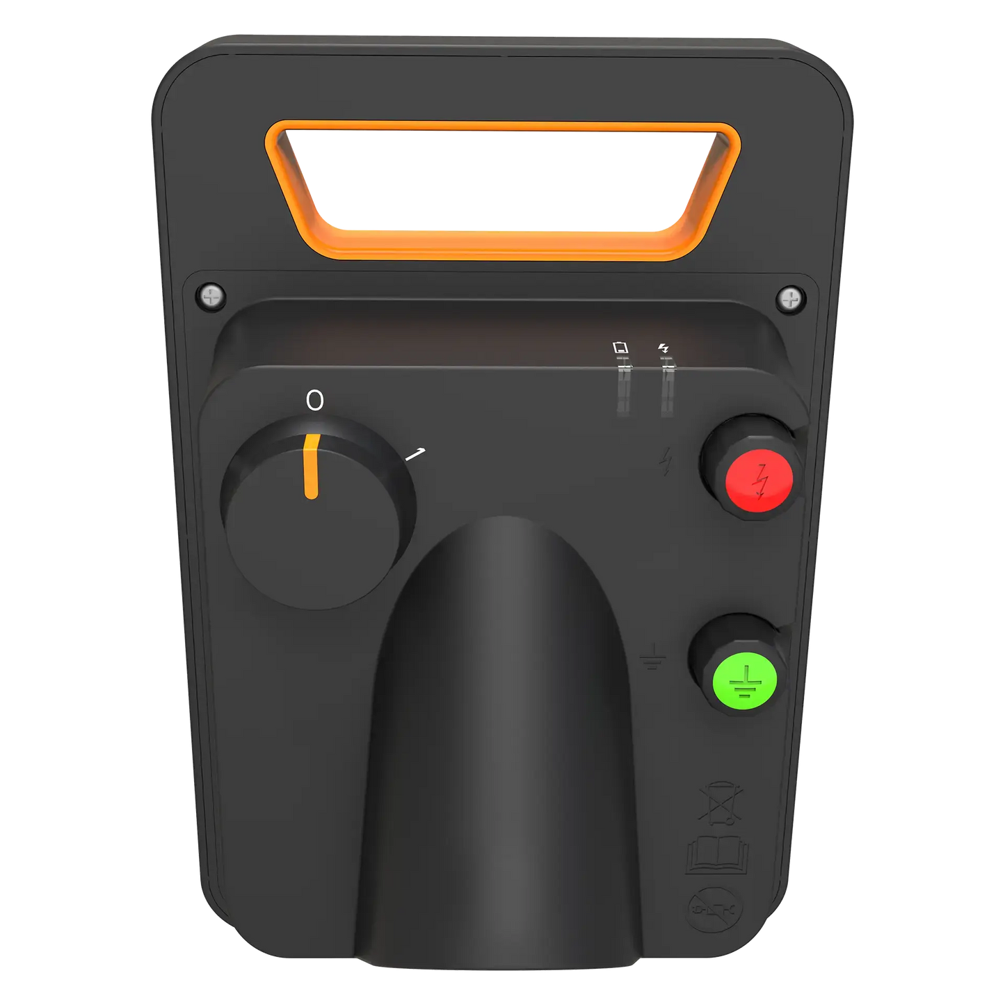 Weidezaungerät S30li