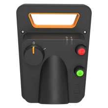 Weidezaungerät S30li