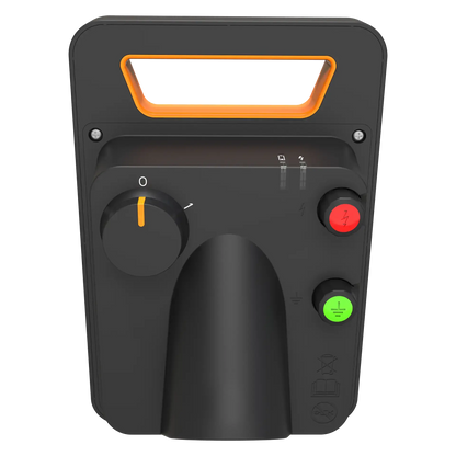 Weidezaungerät S30li