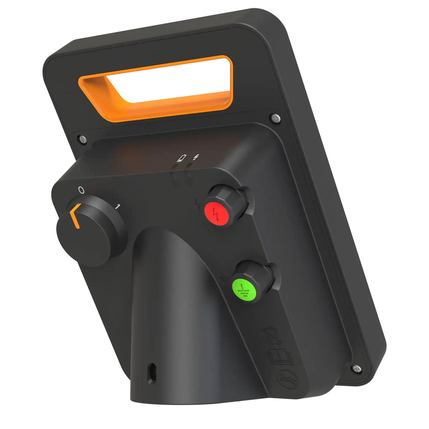 Weidezaungerät S30li