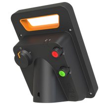 Weidezaungerät S30li