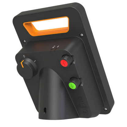 Weidezaungerät S30li