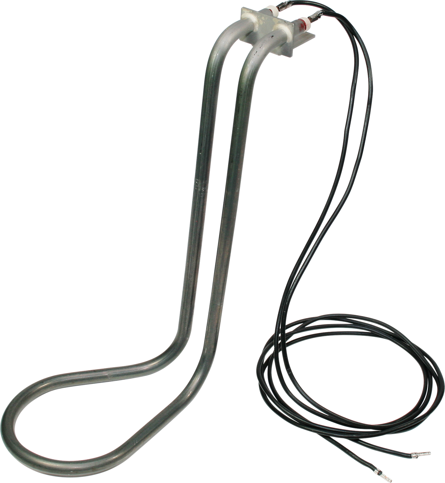 Zusatzheizung La Buvette für Thermolac 24 Volt / 30 Watt