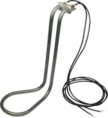 Zusatzheizung La Buvette für Thermolac 24 Volt / 30 Watt