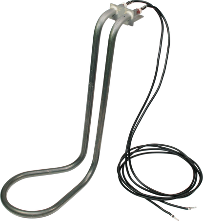 Zusatzheizung La Buvette für Thermolac 24 Volt / 30 Watt