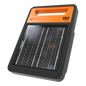 Solar Weidezaungerät S60li