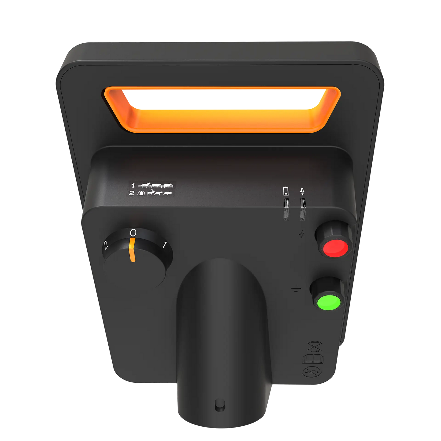 Weidezaungerät S60li