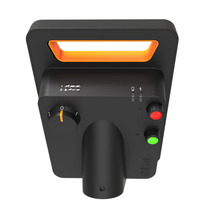 Weidezaungerät S60li