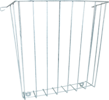 Heuraufe 50 cm, für Ministar/Logistar