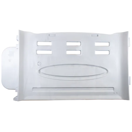 Kälberbox Seitenwand HDPE Mod. Baby-Star