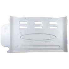 Kälberbox Seitenwand HDPE Mod. Baby-Star