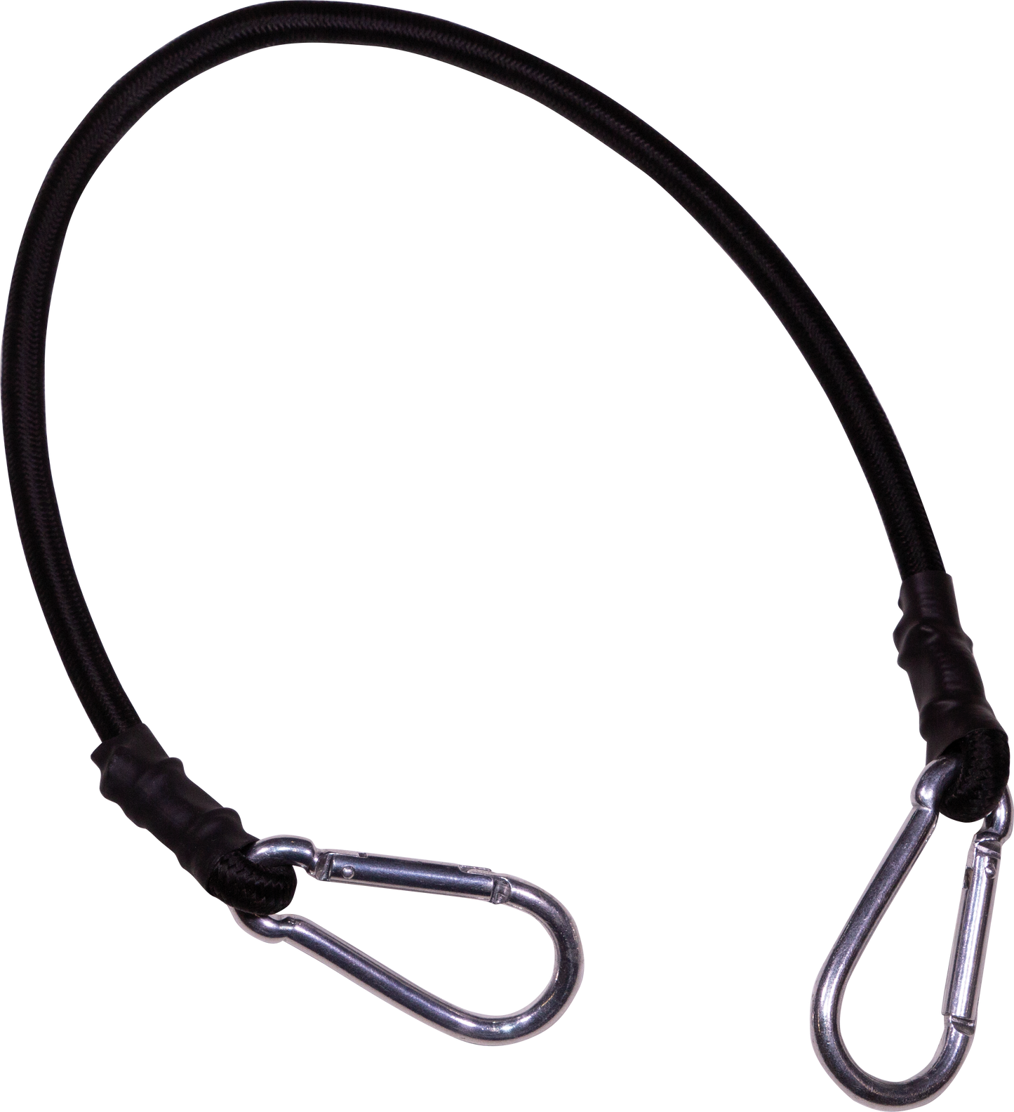 Auswurfschutz Nuckel-Tränkeeimer