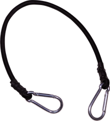 Auswurfschutz Nuckel-Tränkeeimer