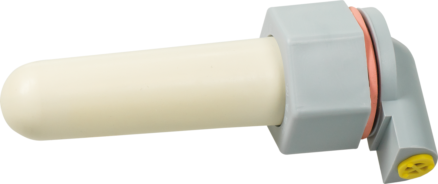 Sauger für Nuckel-Tränkeeimer