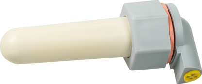 Sauger für Nuckel-Tränkeeimer