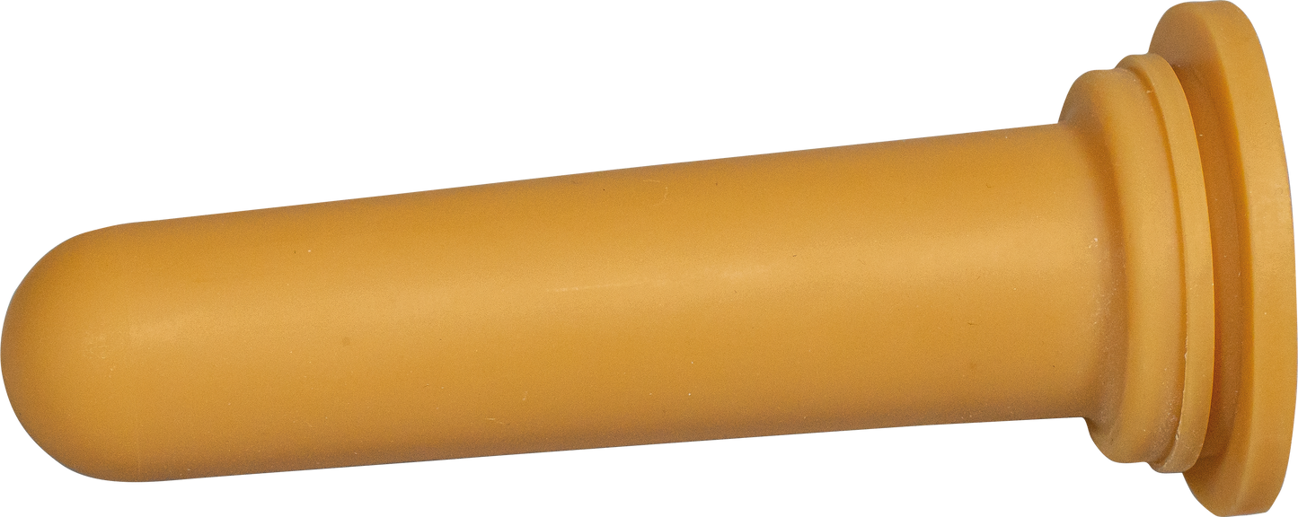 Sauger für Nuckel-Tränkeeimer